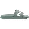 HUGO Match_it_slid_rblg_n SlideUomo