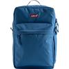 Levi's Men's Red TAB Mainline LFA LM Bags Backpack, Star Sapphire, Star Sapphire, taglia unica