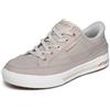Skechers Arch Fit Arcade - Arcata Scarpe da ginnasticaDonna | Sneaker casual, soletta brevettata Skechers Arch Fit con supporto plantare certificato podologo, intersuola imbottita