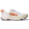 Hoka Speedgoat 6 SneakerDonna