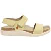 ART 1386 Biarritz, Sandali Bassi Unisex-Adulto
