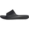 adidas Unisex CIABATTE Lightshift
