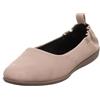 Legero - Lucca, Ballerine Donna