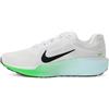 Nike Nike Air Winflo 11 Scarpe da Corsa