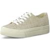 Tamaris Sneaker 1-1-23786-20 Normale Taglia: EU
