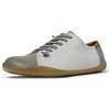 Camper Peu Cami 20848, Sneaker Casual Donna, Multicolore 266, 37 EU