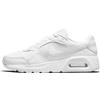 Nike CW4554-101 Wmns Nike Air Max SC Donna, Donna EU 41