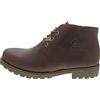 Panama Jack - Stivali Uomo Margherite B15, Uomo, Marrone, 45