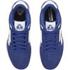 Reebok Unisex ATR Chill, Classic Cobalt/White/Classic Beige, 42 EU, Classic Cobalt White Classic Beige, 42 EU
