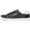 G-Star Cadet IV Lea M SneakersUomo