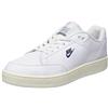 NIKE Grandstand II, Scarpe da Fitness Bambino