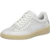 Rieker M5521 Sneaker Basse Donna