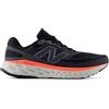 New Balance Evoz SneakerUomo