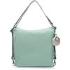 Mandarina Duck MELLOW LEATHER CROSSOVER