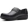 Clarks 26129951 Scarpe basseDonna