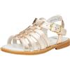 Clarks Luana Hope K. SandaliBambine e ragazze