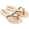 Ipanema Kirei FEM - Flip Flop für Damen - Zehentrenner