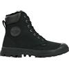 Palladium Pampa Sport Cuff WPS 72992010, Stivali