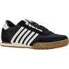 K-Swiss Vintage Trainer T, Scarpe da Ginnastica Donna