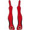 Berkemann Cinghia di Ricambio per Bere, Scarpe Impermeabili Unisex-Adulto, Rojo, 34 EU