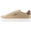Ellesse Milton SneakersUomo
