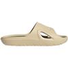 adidas Adicane Sandali a ciabattaUnisex - Adulto