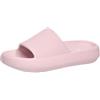 Lico Hawaii, Sandali da Bagno Unisex-Adulto, Colore: Rosa, 37 EU