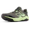 New Balance Nitrel V6 SneakerUomo