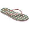 Roxy Women Mauricia Sage 5 UK 38 EU