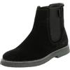 Kickers Calcio Lorel Stivali ChelseaDonna