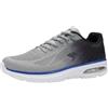 KangaROOS K-ma Aldas, Scarpe da Ginnastica Uomo