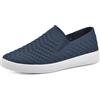 White Mountain - Sneaker Courage da Donna, 42 EU