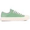 Palladium Sneakers Rosa Palla Ece