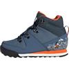 Adidas Terrex Disney Snowpitch Cold.rdy Winter Scarpe da trekkingUnisex - Adulto