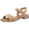 Tamaris Tamaris Damen 1-28144-46 Sandali bassiDonna