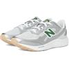 NEW BALANCE Arishi V4 W Sneaker