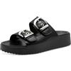 Tamaris Tamaris Damen 1-27417-46 CiabatteDonna