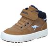 KangaROOS KAVU Shady EV - Scarpe da Ginnastica,