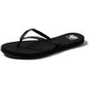 Reef Stargazer 2, Infradito da Donna, Nero (Black/Black), 37.5 EU