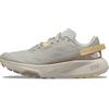 The North Face W ALTAMESA 300 Scarpe Trail Running