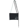 Fritzi aus Preussen - Fritzi Me Cross, Shopper Donna
