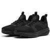 PUMA Sneakers SOFTRIDE Enzo 6 Unisex 44, Black Flat Dark Gray