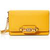 Michael Kors - Sm Phn Chn Xbody, Borsa Donna
