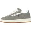 BK British Knights Ezo, Scarpe da Ginnastica Donna