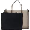 DKNY - Hadlee Small Tote, Borsa tote Donna