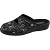 Fischer Markenschuh Fischer Pantofole Donna 203620