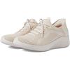 Skechers Ultra Flex 3.0 Brilliant Path, Scarpe da Ginnastica Donna | Memory foam raffreddata ad aria, lavabile in lavatrice, tomaia Skech-Knit, intersuola ultra flessibile e suola in gomma di