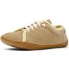 Camper Peu Cami K800663 Slip onBambine e Ragazze