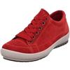 Legero Tanaro, Sneaker da Donna, Pimento 5200, 37 EU