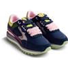 GIOSEPPO Forada, Scarpe da Ginnastica Donna